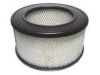 SAKURA  Automotive A-8519 Air Filter